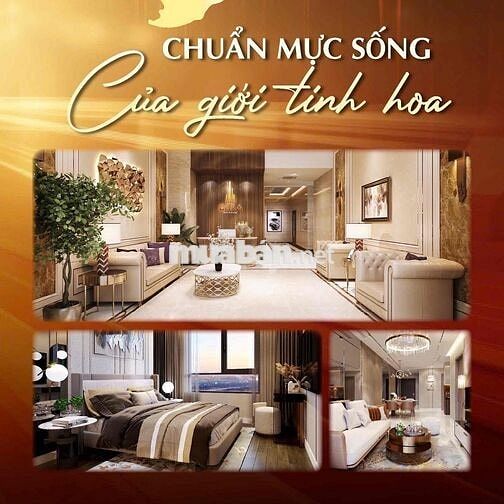 CƠ HỘI THU NHẬP ỔN ĐỊNH-KO CHỜ AI CHẬM TAY-CHỈ 1TỶ300 SỞ HỮU NGAY C.HỘ
