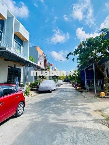 CHỦ GỬI - NỀN ĐẸP ĐƯỜNG C9 PHÚ AN Gần Võ Nguyên Giáp, Hưng Phú