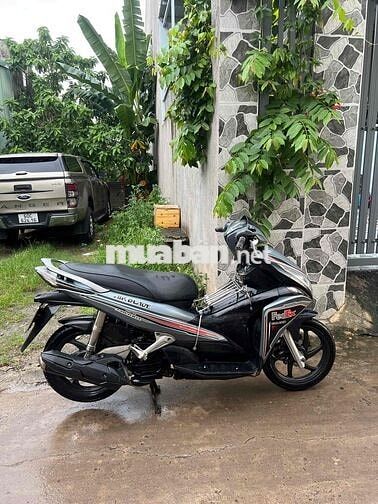 cần bán gấp xe AB fi hoặc giao lưu
