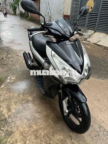 Cần bán AB fi máy móc zin êm . Đầy đủ chức năng
