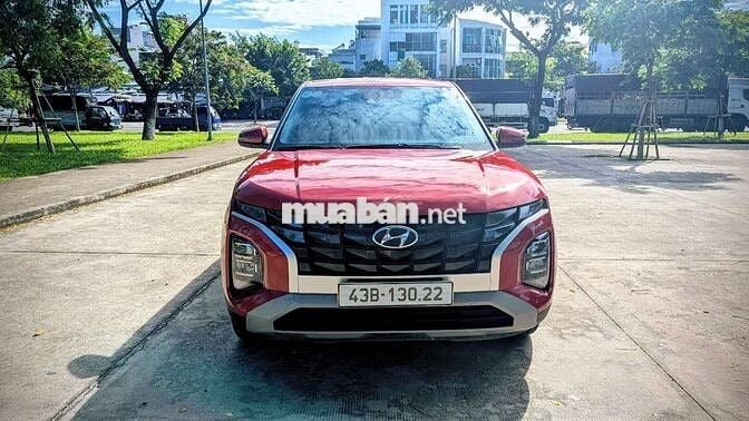 2022 1.5 Cao cấp - 80000 km