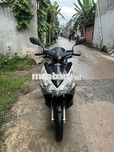 Cần bán AB fi máy móc zin êm . Đầy đủ chức năng