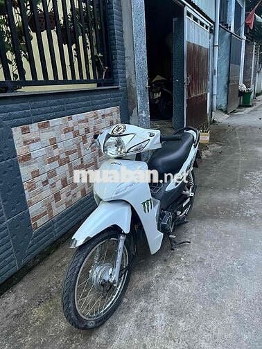 Cần bán wave @ 2019 . Máy móc zin êm hoặc giao luu