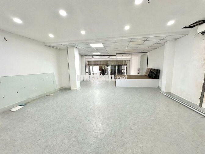 MẶT BẰNG KINH DOANH GIÁ TỐT NGAY VẠN KIẾP - TRẦN KẾ XƯƠNG