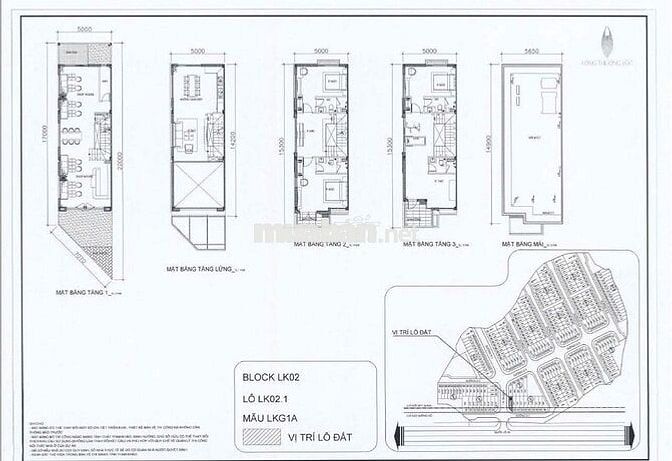 Bán căn góc Shophouse mặt tiền QL 50 dự án Iris Residence, Cần Giuộc.