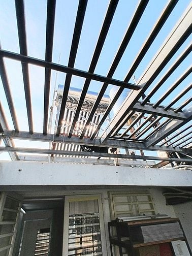 Cho thuê nhà tiện KD, để ở và mở VP Công ty cách Q1 vài bước chân