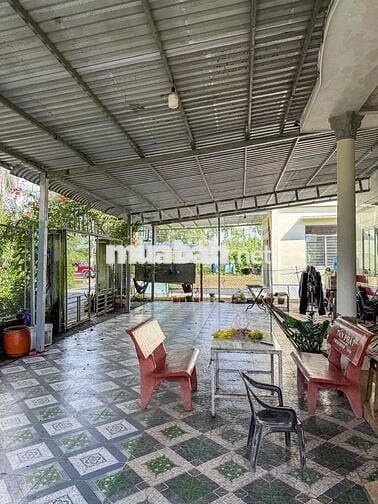 BÁN GẤP NHÀ DIỆN TÍCH RỘNG GIÁ TỐT TRONG TUẦN