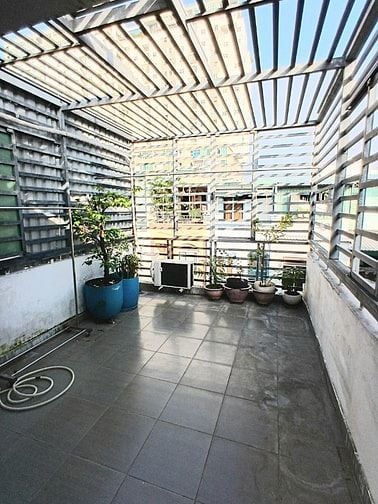 Cho thuê nhà tiện KD, để ở và mở VP Công ty cách Q1 vài bước chân