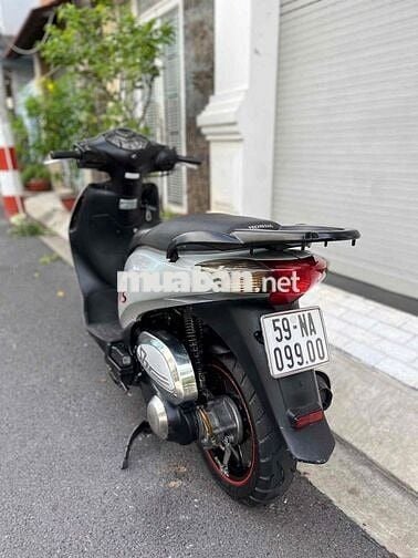 ps 150 biển đẹp