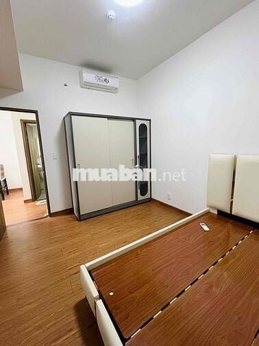 🏡CHO THUÊ CĂN HỘ CHUNG CƯ IMPERIAL PLACE, 2pn FULL NỘI THẤT ĐẸP 8tr5