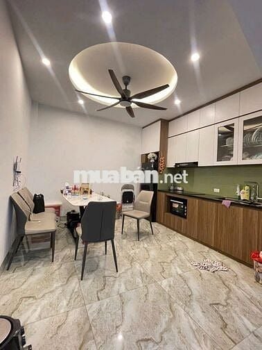 CHÍNH CHỦ-Bán nhà Đồng Nhân gần trạm ytế/công viên/trường THCS Đông La CHÍNH CHỦ-Bán nhà Đồng Nhân gần trạm ytế/công viên/trường THCS Đông La