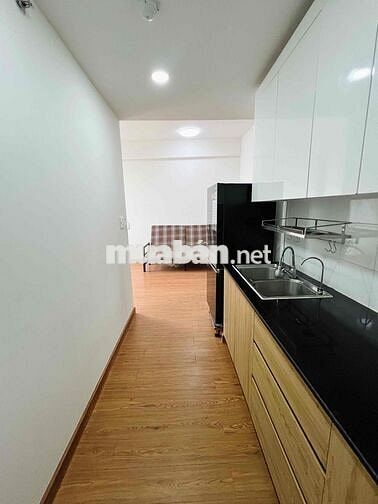 🏡CHO THUÊ CĂN HỘ CHUNG CƯ IMPERIAL PLACE, 2pn FULL NỘI THẤT ĐẸP 8tr5