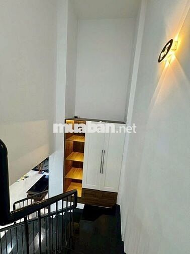 BÁN NHÀ GIÁ TỐT TẠI TÂNĐÔNGHIỆP, DĨ AN 75m² CHỈ 1,29T Ở Ngay, SỔ RIÊNG