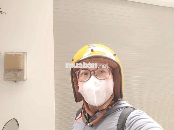 Quận 7, kế Lotte Mart, tiện xây mới, 180m2, 17 tỷ thương lượng