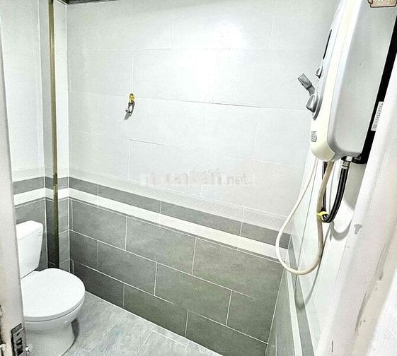 Em cần cho thuê phòng khu vực đường Hoàng Sa, phường Tân Sơn Nhất (phư