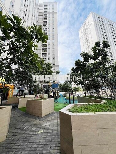 🏡CHO THUÊ CĂN HỘ CHUNG CƯ IMPERIAL PLACE, 2pn FULL NỘI THẤT ĐẸP 8tr5
