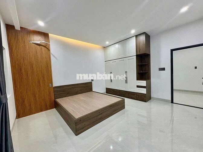 BÁN NHÀ GIÁ TỐT TẠI TÂNĐÔNGHIỆP, DĨ AN 75m² CHỈ 1,29T Ở Ngay, SỔ RIÊNG