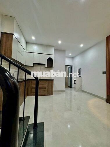 BÁN NHÀ GIÁ TỐT TẠI TÂNĐÔNGHIỆP, DĨ AN 75m² CHỈ 1,29T Ở Ngay, SỔ RIÊNG