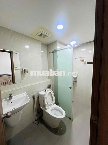 🏡CHO THUÊ CĂN HỘ CHUNG CƯ IMPERIAL PLACE, 2pn FULL NỘI THẤT ĐẸP 8tr5