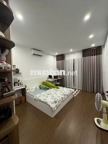 CHÍNH CHỦ-Bán nhà Đồng Nhân gần trạm ytế/công viên/trường THCS Đông La CHÍNH CHỦ-Bán nhà Đồng Nhân gần trạm ytế/công viên/trường THCS Đông La