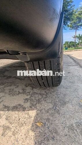 2022 1.5 Cao cấp - 80000 km