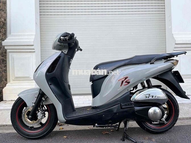 ps 150 biển đẹp