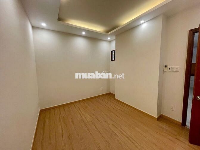 Cần bán chung cư Mỹ Đức , dt 90m2 2pn 2wc