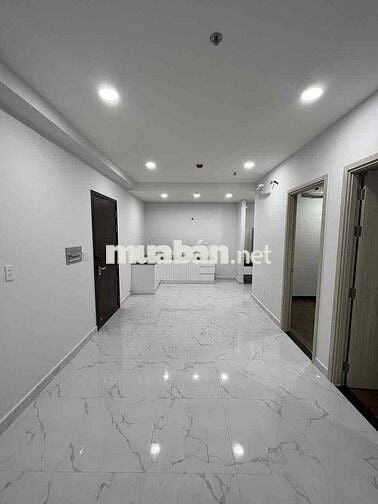 Bán nhanh căn 2PN Hổ trợ Vay. sổ sẵn