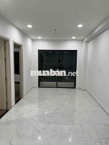 Bán nhanh căn 2PN Hổ trợ Vay. sổ sẵn