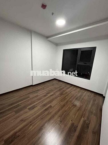 Bán nhanh căn 2PN Hổ trợ Vay. sổ sẵn