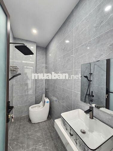 Sổ riêng công chứng ngay – Gần Nguyễn Chí Thanh & Đại lộ Bình Dương