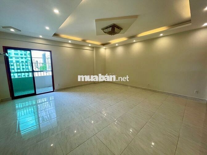 Cần bán chung cư Mỹ Đức , dt 90m2 2pn 2wc