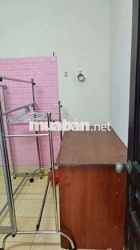 Chung cư chỉ 1,4tỷ ,sổ hồng riêng, dĩ an bd. Kcn Sóng Thần, bình đường
