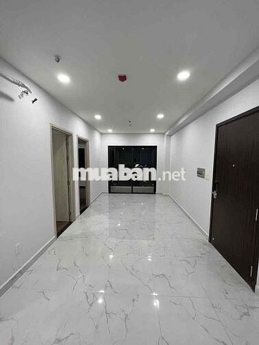 Bán nhanh căn 2PN Hổ trợ Vay. sổ sẵn