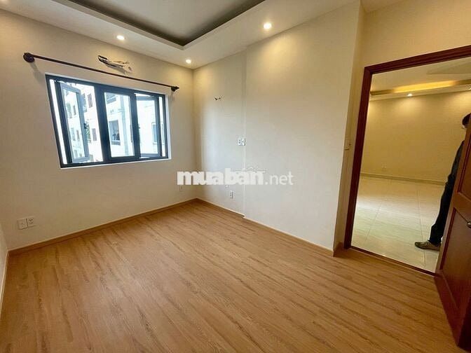 Cần bán chung cư Mỹ Đức , dt 90m2 2pn 2wc