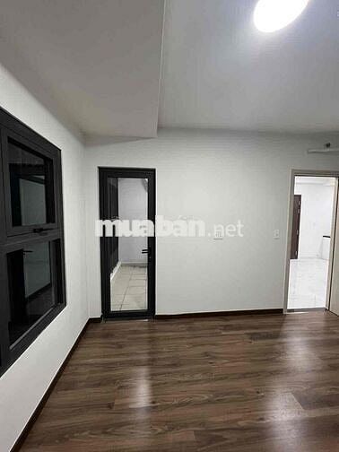 Bán nhanh căn 2PN Hổ trợ Vay. sổ sẵn