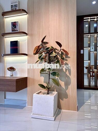 BÁN CĂN HỘ MỸ KHÁNH- NỘI THẤT CAO CẤP- GIÁ RẺ CHỈ 10,5 TỶ THƯƠNG LƯỢNG