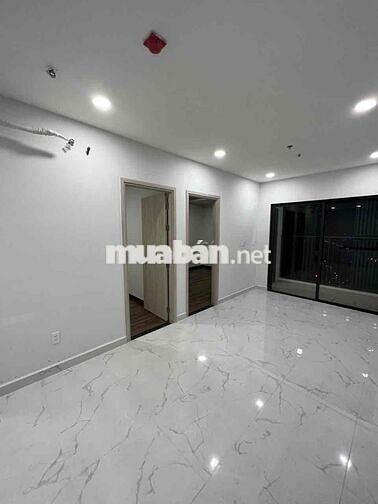 Bán nhanh căn 2PN Hổ trợ Vay. sổ sẵn
