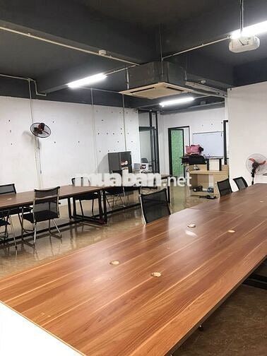 Siêu phẩm ngay mặt đường Mễ Trì– Nhỏ xinh, tiện nghi, giá cực ưu đãi 💥