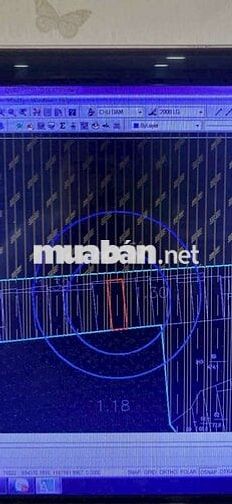 Nhà 561/ Kinh Dương Vương P. An Lạc 4.2x14= 59 m2 C4 3tỷ 550 triệu