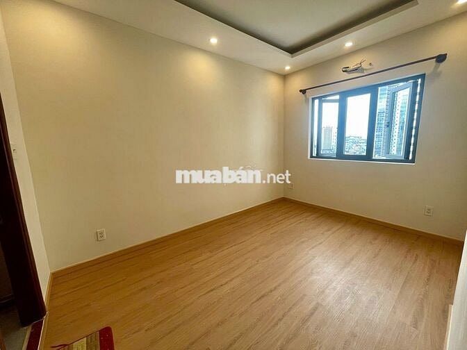 Cần bán chung cư Mỹ Đức , dt 90m2 2pn 2wc