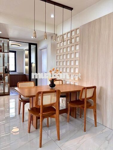 BÁN CĂN HỘ MỸ KHÁNH- NỘI THẤT CAO CẤP- GIÁ RẺ CHỈ 10,5 TỶ THƯƠNG LƯỢNG
