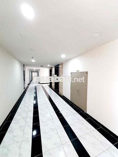 🏡CHO THUÊ CĂN HỘ CHUNG CƯ IMPERIAL PLACE, 2pn FULL NỘI THẤT ĐẸP 8tr5