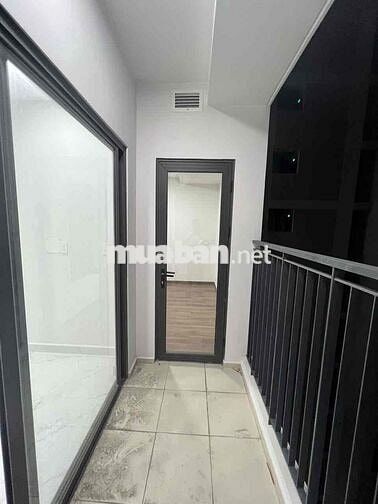 Bán nhanh căn 2PN Hổ trợ Vay. sổ sẵn