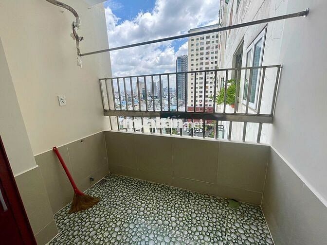 Cần bán chung cư Mỹ Đức , dt 90m2 2pn 2wc