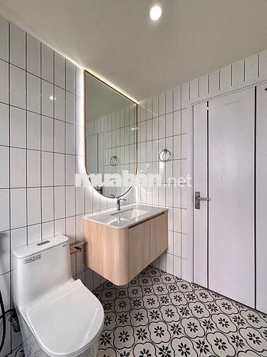 BÁN CĂN HỘ MỸ KHÁNH- NỘI THẤT CAO CẤP- GIÁ RẺ CHỈ 10,5 TỶ THƯƠNG LƯỢNG