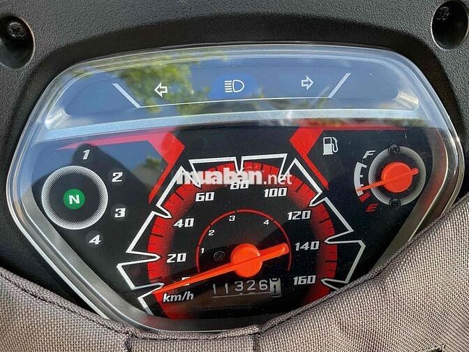 HONDA BLADE SPORT 2024