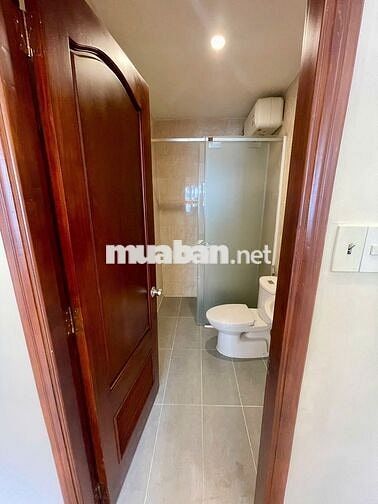 Cần bán chung cư Mỹ Đức , dt 90m2 2pn 2wc