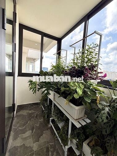 BÁN CĂN HỘ MỸ KHÁNH- NỘI THẤT CAO CẤP- GIÁ RẺ CHỈ 10,5 TỶ THƯƠNG LƯỢNG