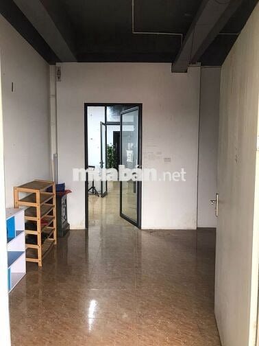 Siêu phẩm ngay mặt đường Mễ Trì– Nhỏ xinh, tiện nghi, giá cực ưu đãi 💥